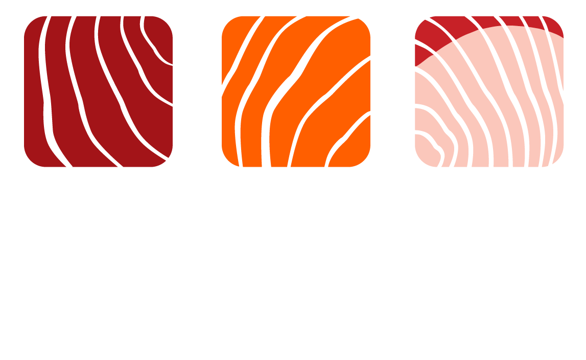 Dai Ichi Fishmart Logo