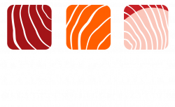 Dai Ichi Fishmart Logo